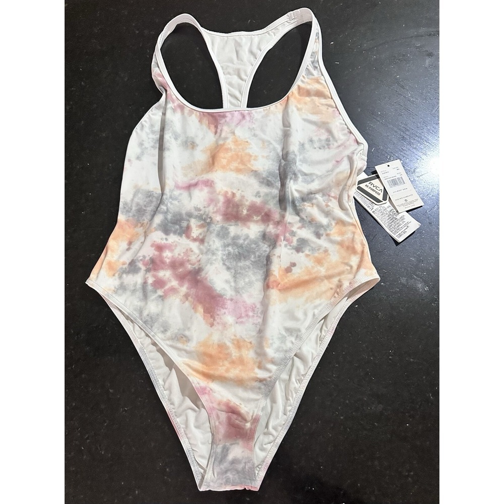 Bikini RVCA